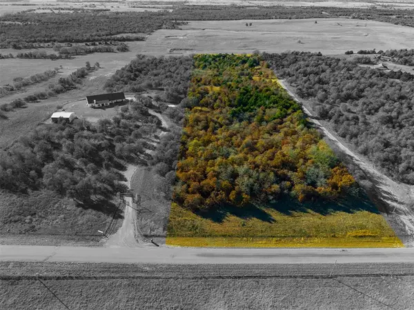 NE 225th Street, Fletcher, OK 73541