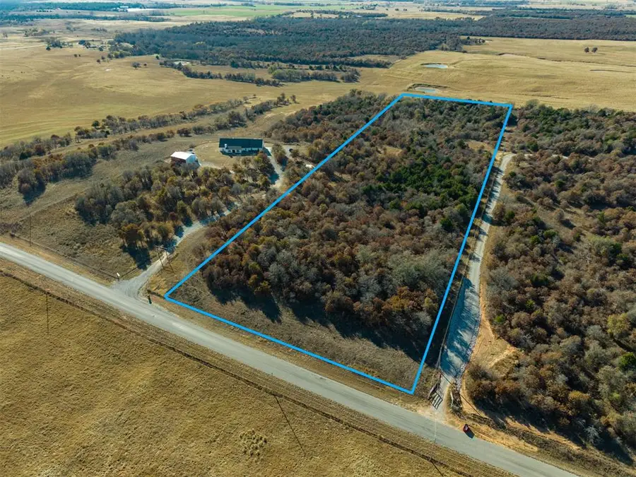 NE 225th Street, Fletcher, OK 73541 - Image #2