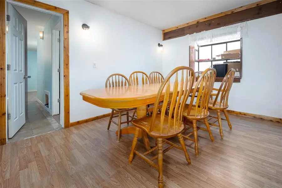 3126 Chisholm Trail, Enid, OK 73701 - Image #3