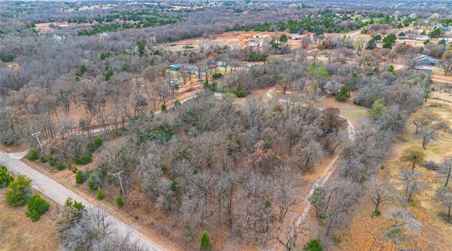 13200 Cedar Bend Drive, Jones, OK 73049 - Image #2