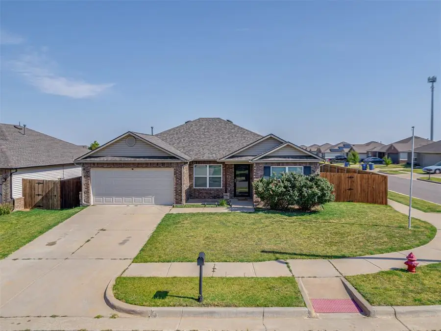 1800 Schooner Road, El Reno, OK 73036 - Image #2