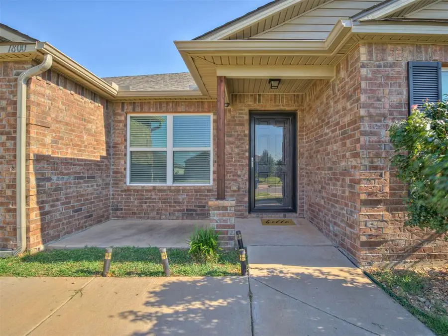 1800 Schooner Road, El Reno, OK 73036 - Image #3
