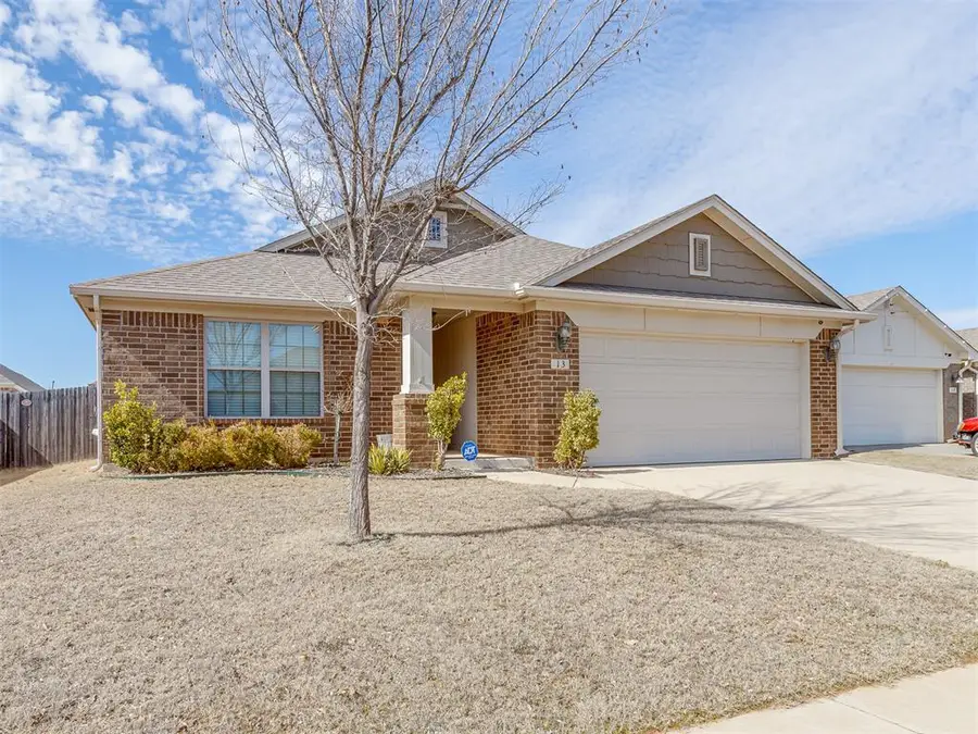 13 Evermore Lane, Yukon, OK 73099 - Image #3