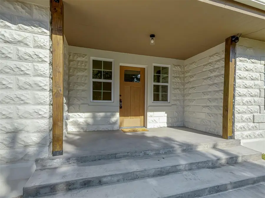 1209 E Oak Street, El Reno, OK 73036 - Image #3