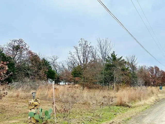 Lot 29, Blk 3 Duchess Creek Acres #2 512/214 884/, Porum, OK 74455 - Image #3