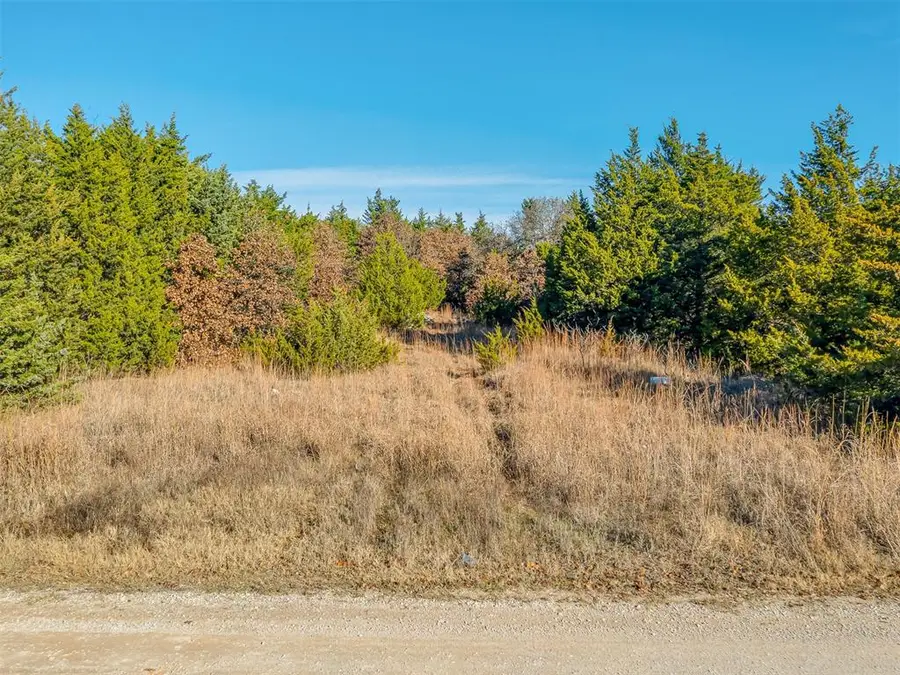 Montana Street, Jones, OK 73049 - Image #2