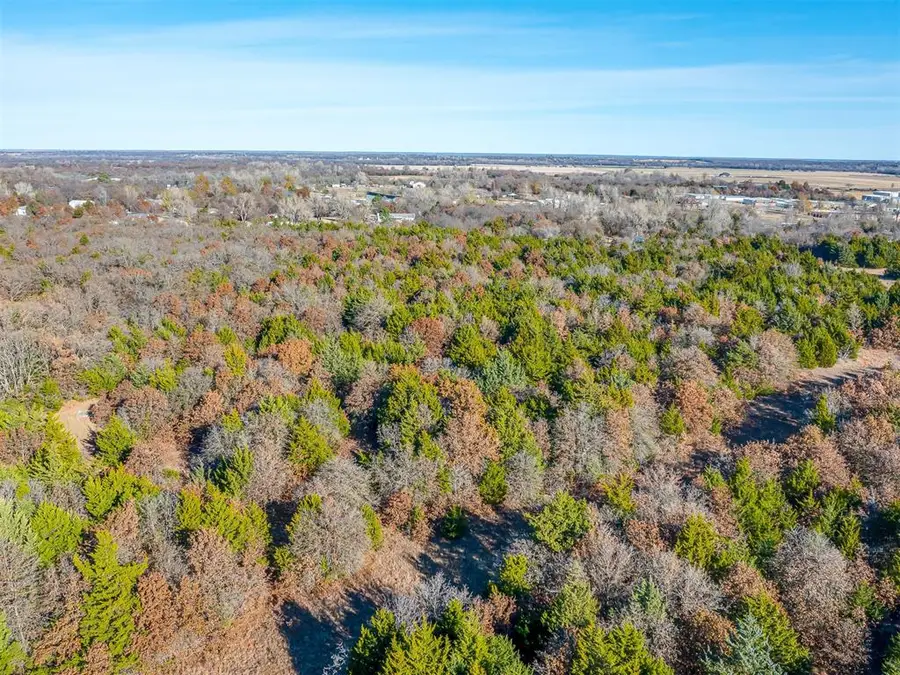 Montana Street, Jones, OK 73049 - Image #3