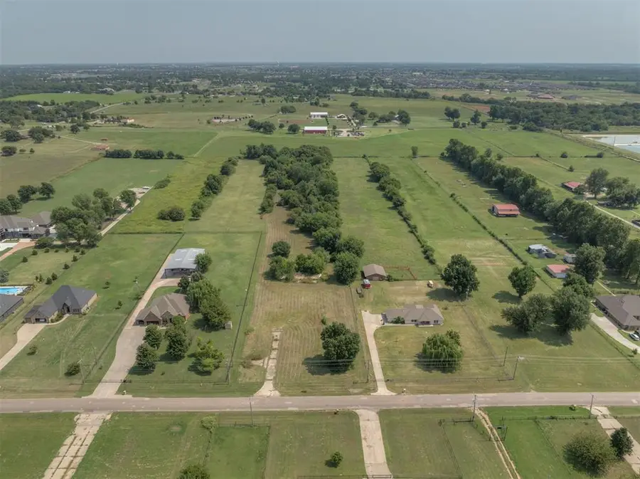 15330 S May Avenue, Oklahoma City, OK 73170 - Image #2