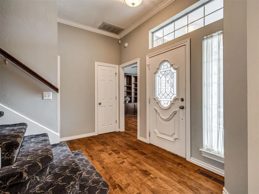 8204 NW 68th Place, Oklahoma City, OK 73132 - Image #3