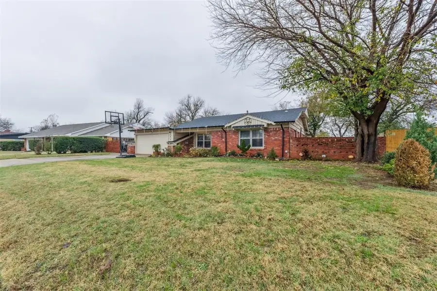 409 NE 60th Street, Oklahoma City, OK 73105 - Image #3