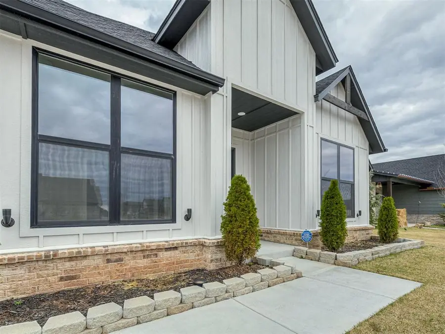 113 Carlow Way, Yukon, OK 73099 - Image #3