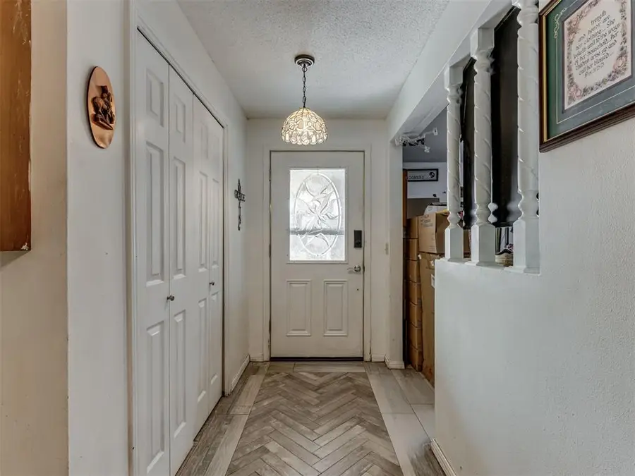 3909 Greenway Terrace, Oklahoma City, OK 73115 - Image #2