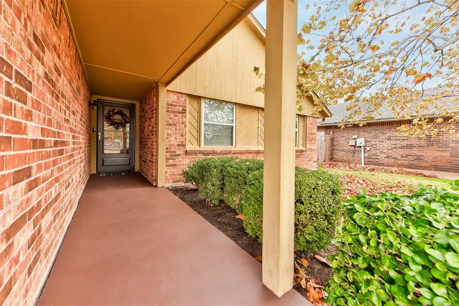 113 SW 141st Street, Oklahoma City, OK 73170 - Image #3