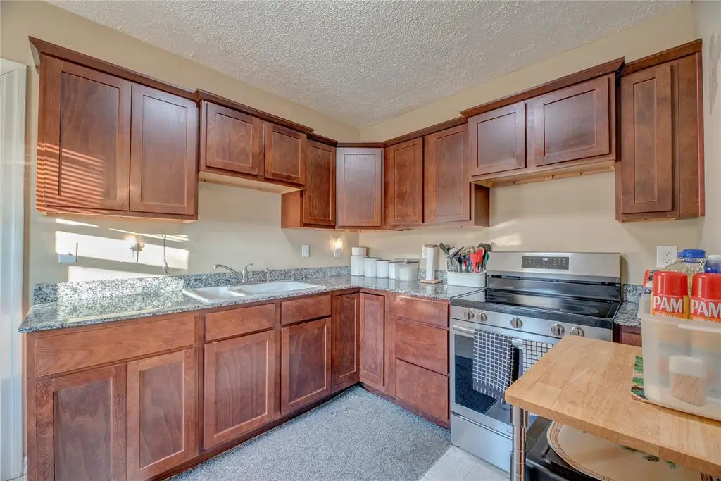 3637 NW Liberty, Oklahoma City, OK 73107 - Image #1