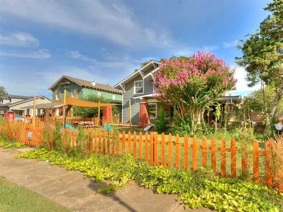 2237 NW 17th Street, Oklahoma City, OK 73107 - Image #2