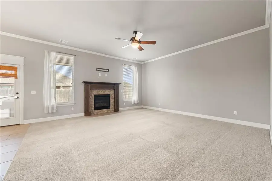 3129 NW 184th Terrace, Edmond, OK 73012 - Image #3