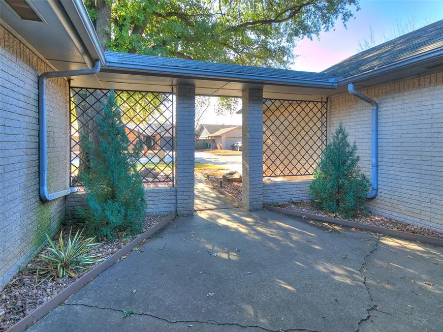 2929 SW 128th Street, Oklahoma City, OK 73170 - Image #3