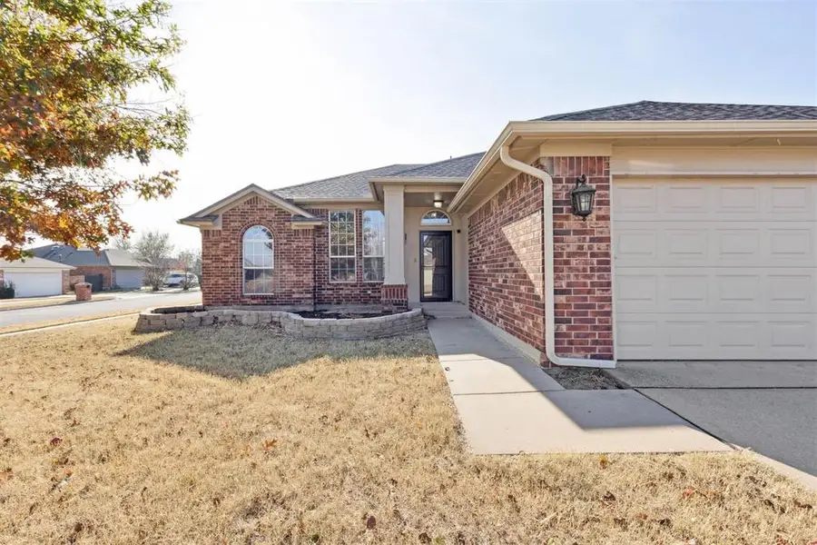 2300 NW 162nd Terrace, Edmond, OK 73013 - Image #2