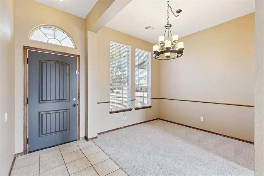 2300 NW 162nd Terrace, Edmond, OK 73013 - Image #3