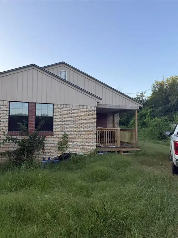 4517 SE Idell Drive, Moore, OK 73165 - Image #2