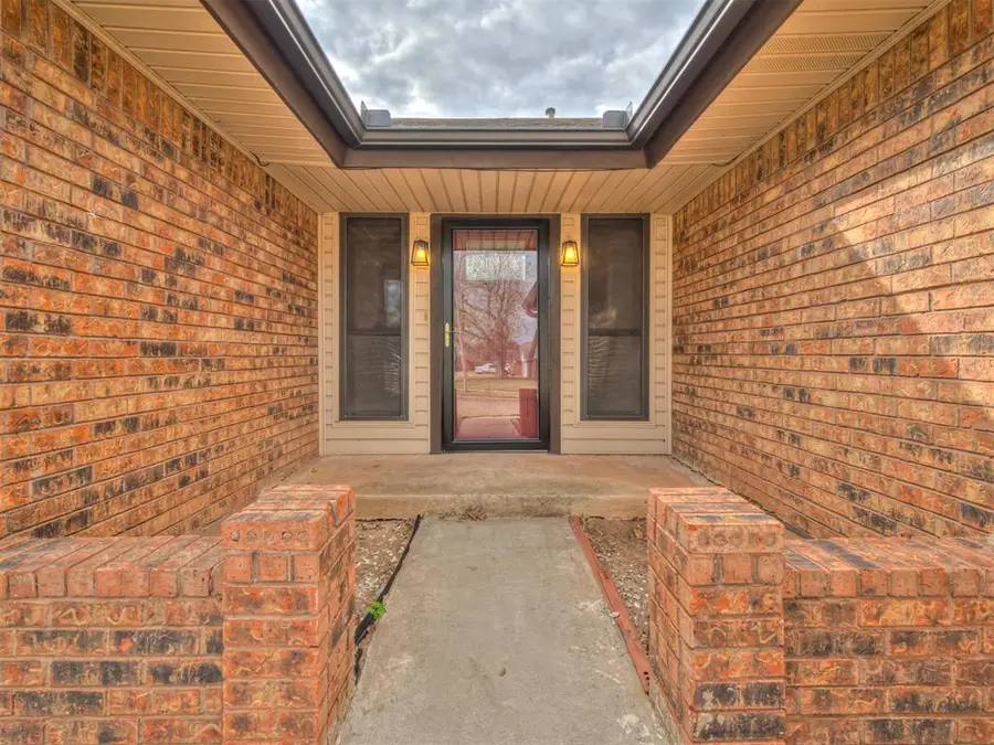 1706 N Peters Avenue, Norman, OK 73069 - Image #2
