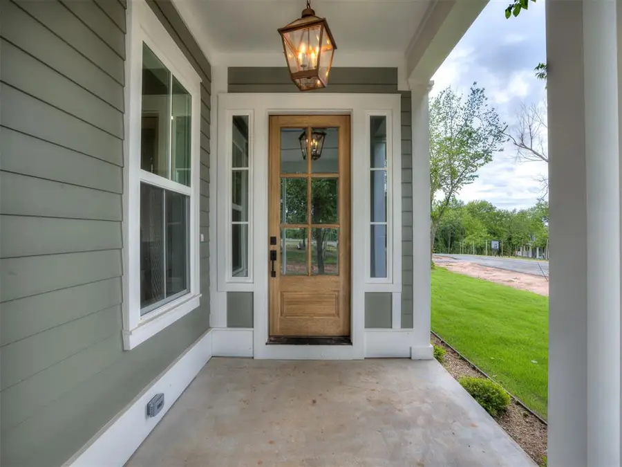 18313 Wishing Well Way, Norman, OK 73093 - Image #2