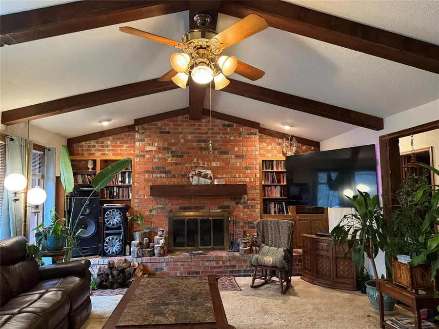 42 Pam Drive, Shawnee, OK 74804 - Image #2