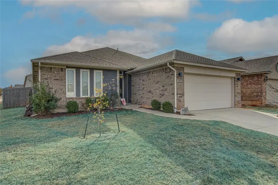 900 Old Frisco Road, Norman, OK 73069 - Image #2