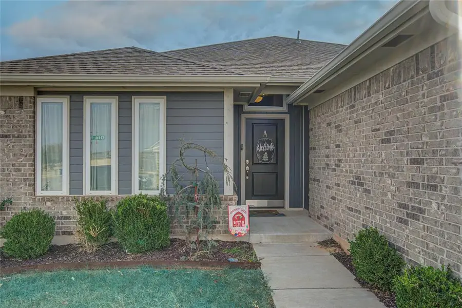 900 Old Frisco Road, Norman, OK 73069 - Image #3