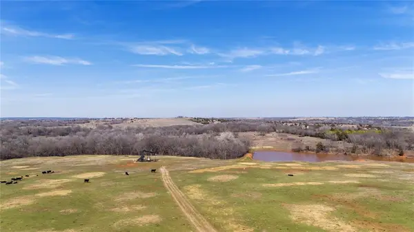 Hwy 59 Highway, Wayne, OK 73095