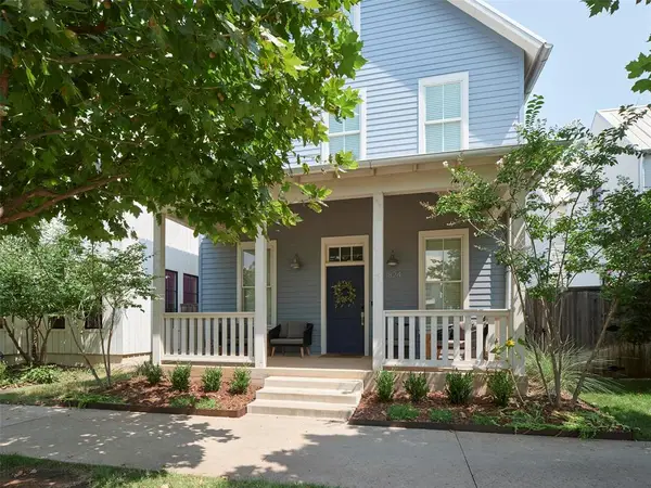 1824 Runway Drive, Oklahoma City, OK 73108