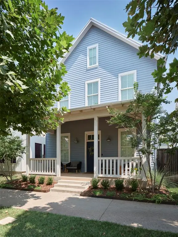 1824 Runway Drive, Oklahoma City, OK 73108 - Image #2