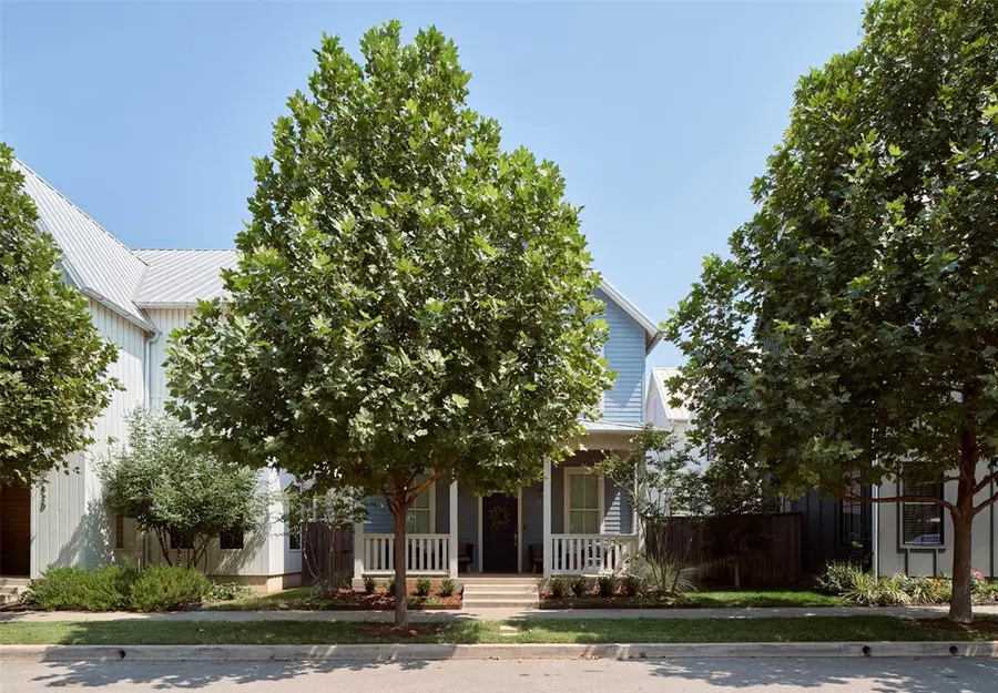 1824 Runway Drive, Oklahoma City, OK 73108 - Image #3