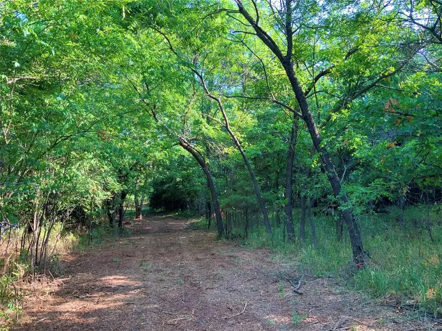 0000 N Harrah Road #Lot 10, Luther, OK 73054 - Image #2