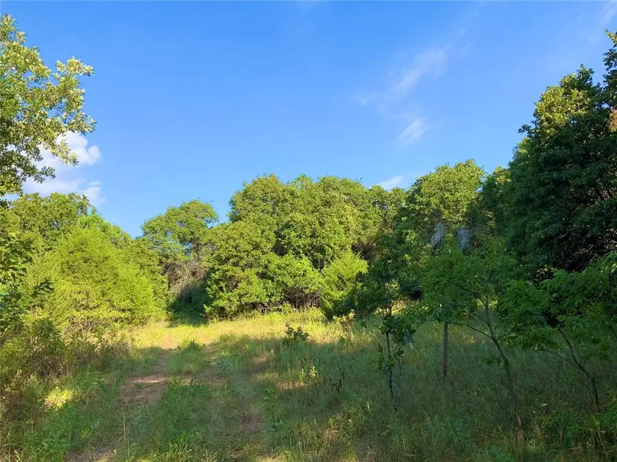 0000 N Harrah Road #Lot 10, Luther, OK 73054 - Image #3