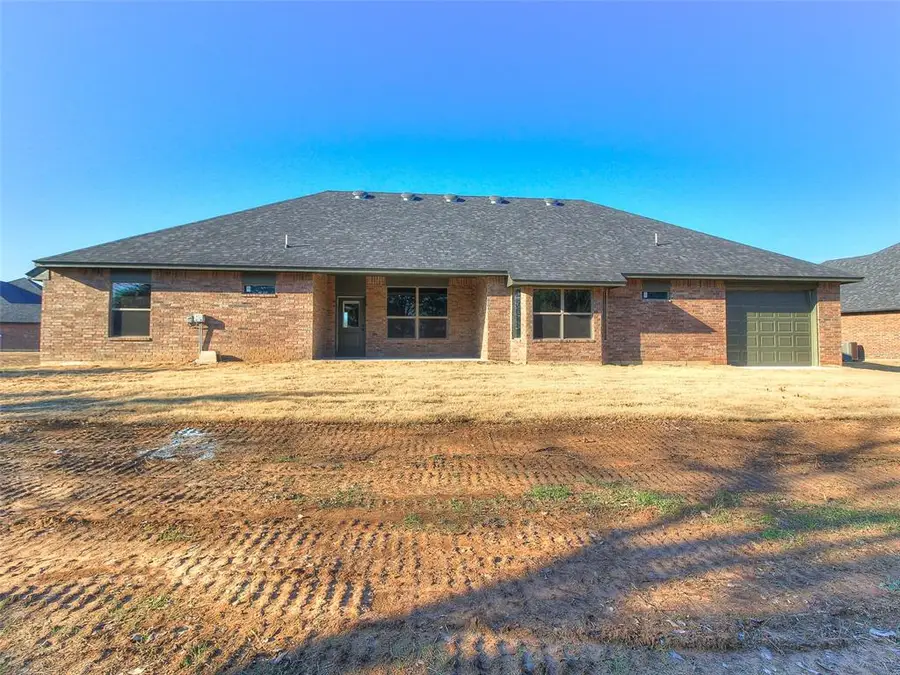 2703 E Cedar Creek Pass, Stillwater, OK 74074 - Image #3