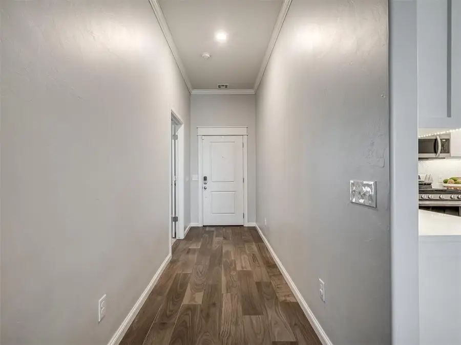 17801 Morning Sky Court, Edmond, OK 73012 - Image #3