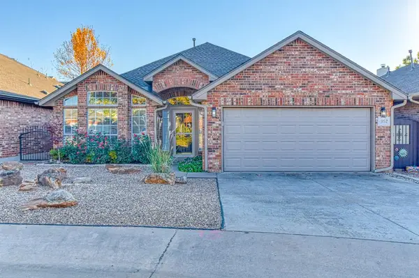 952 Pinebrooke Court, Norman, OK 73072