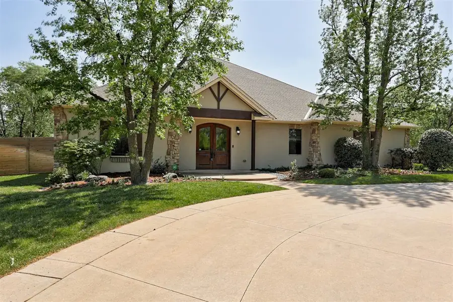 3512 Partridge Road, Oklahoma City, OK 73120 - Image #3