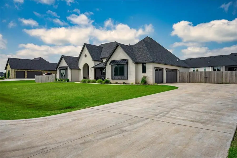 1049 Dorsi Way, Newcastle, OK 73065 - Image #3