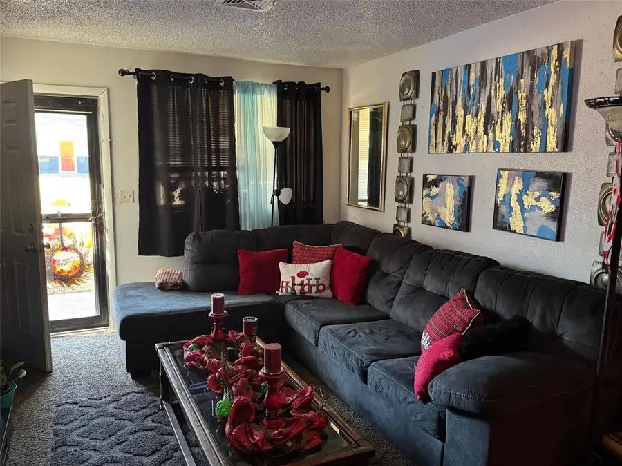 1604 Cynthia Drive, Oklahoma City, OK 73130 - Image #2