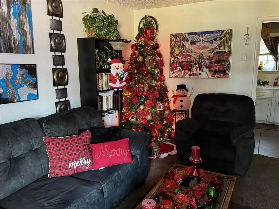 1604 Cynthia Drive, Oklahoma City, OK 73130 - Image #3