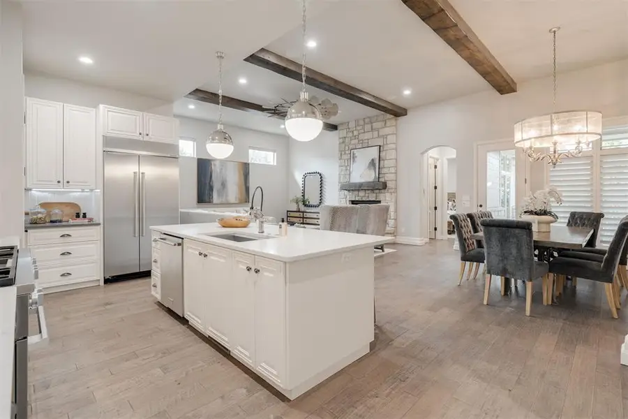 1121 Fenwick Place, Nichols Hills, OK 73116 - Image #3