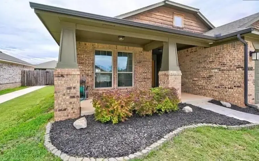 6107 Platinum Road, Stillwater, OK 74075 - Image #3