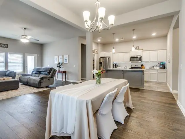 13304 Watson Drive, Piedmont, OK 73078 - Image #1