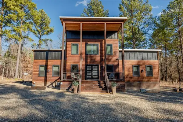 28 Mossy Oak Trail, Broken Bow, OK 74728