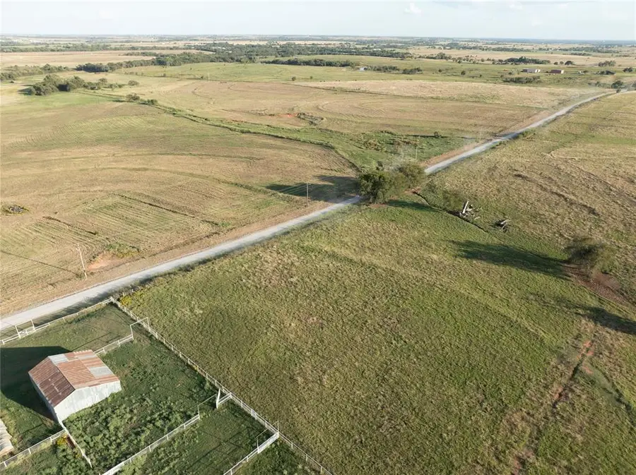1515 County Street 2820, Pocasset, OK 73079 - #3
