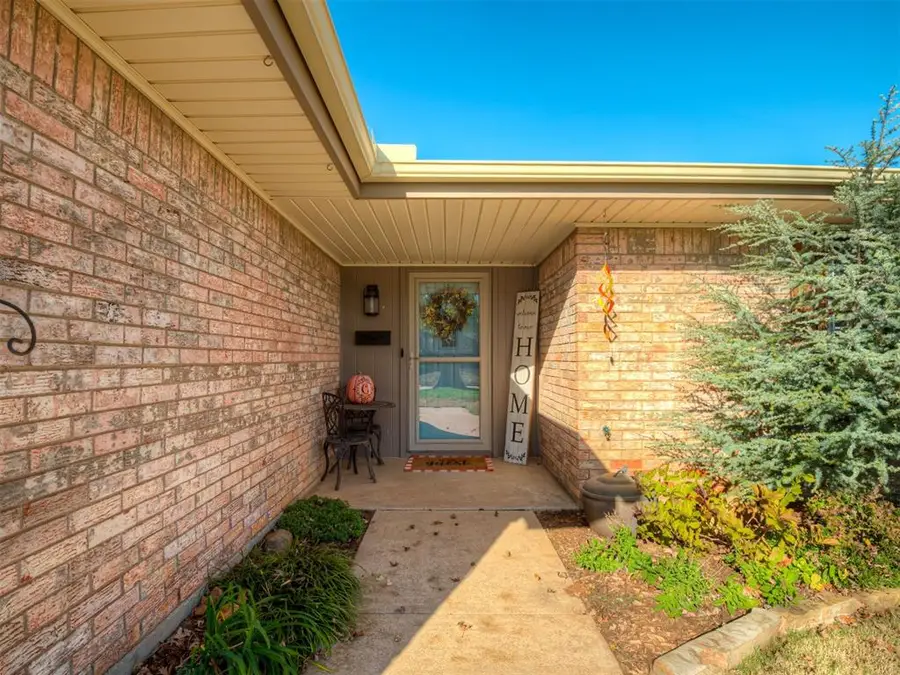 207 Klondike Drive, Yukon, OK 73099 - Image #3