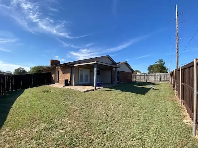6801 SW Fenwick Avenue, Lawton, OK 73505 - Image #3