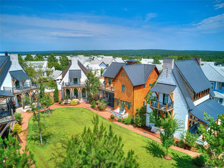 67 Ridgeline Road #B, Carlton Landing, OK 74432 - Image #3